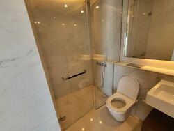 Scotts Square (D9), Apartment #591874431